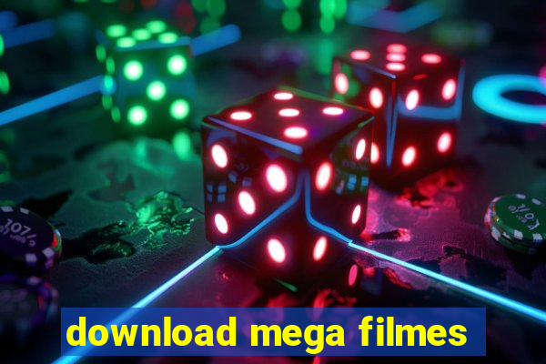 download mega filmes